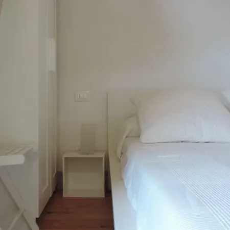 Frantoio Ristrutturato Vicino Al Torrente Tatil Evi Ceriana